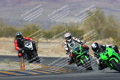 media/Feb-05-2023-SoCal Trackdays (Sun) [[b2340e6653]]/Turn 5 (120pm)/